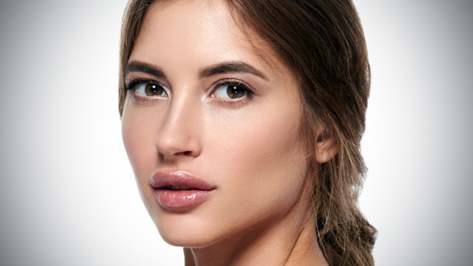 “Una pelle bella è una pelle sana, anche a 70 anni”: parla la dottoressa Raffaella Gregoris