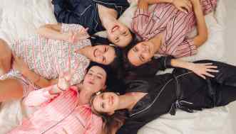 Boots neri che passione! I consigli per indossarli con stile