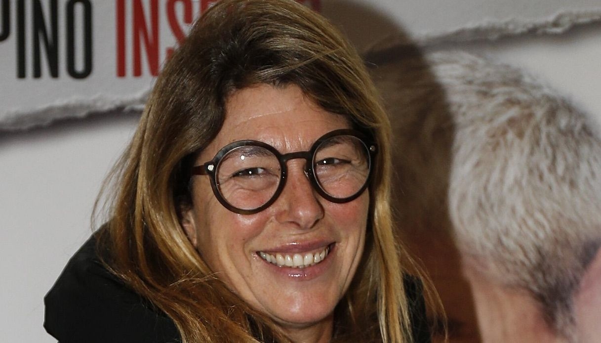 Che fine ha fatto Roberta Beta del GF