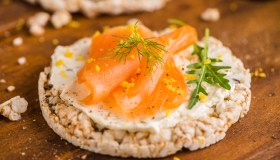 La dieta di giugno per la pancia piatta. Come dimagrire in salute