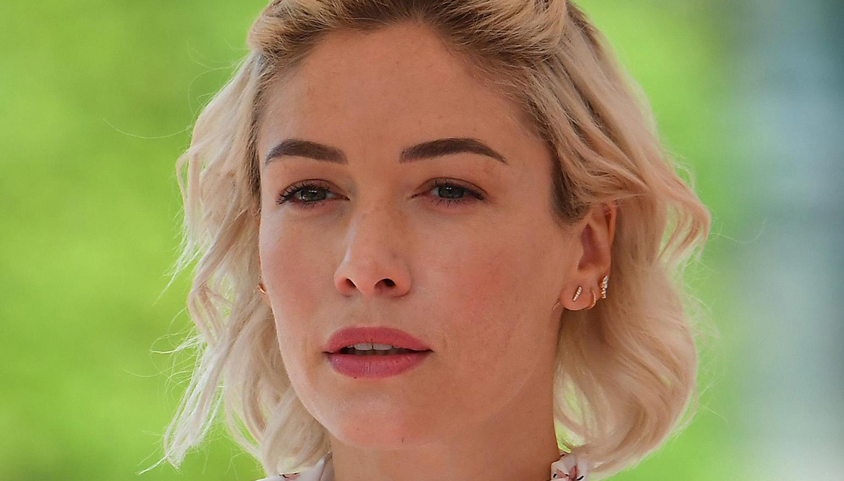 Sarah Felberbaum, cosa fa oggi Livia del Giovane Montalbano