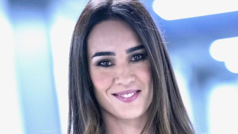 Verissimo – Le Storie, in videomessaggio Walter Nudo, Ilary Blasi e il cast di Beautiful