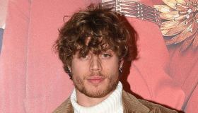 Amici Speciali, Umberto Gaudino è il quarto finalista al posto dei The Kolors