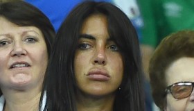 Veronica Ciardi, il dolore dell’ex gieffina su Instagram per la morte del padre: “Per sempre tua”