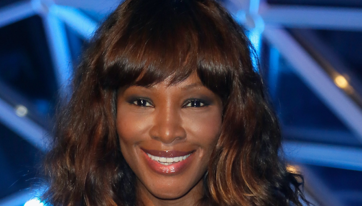 Verissimo – Le storie, Youma Diakite incinta: “Il miracolo è avvenuto”