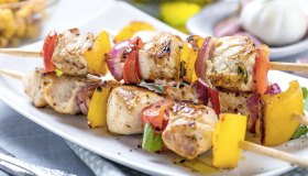 I cibi più pericolosi: la black list di Coldiretti