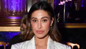 Belen Rodriguez prende in giro Stefano De Martino su Instagram