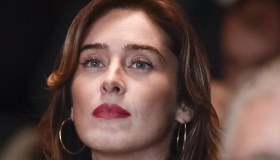Maria Elena Boschi, l’ex di Berruti rovina l’idillio: “Non ci eravamo lasciati”