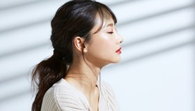 Capelli raccolti, le acconciature più cool senza tempo e dal fascino eterno