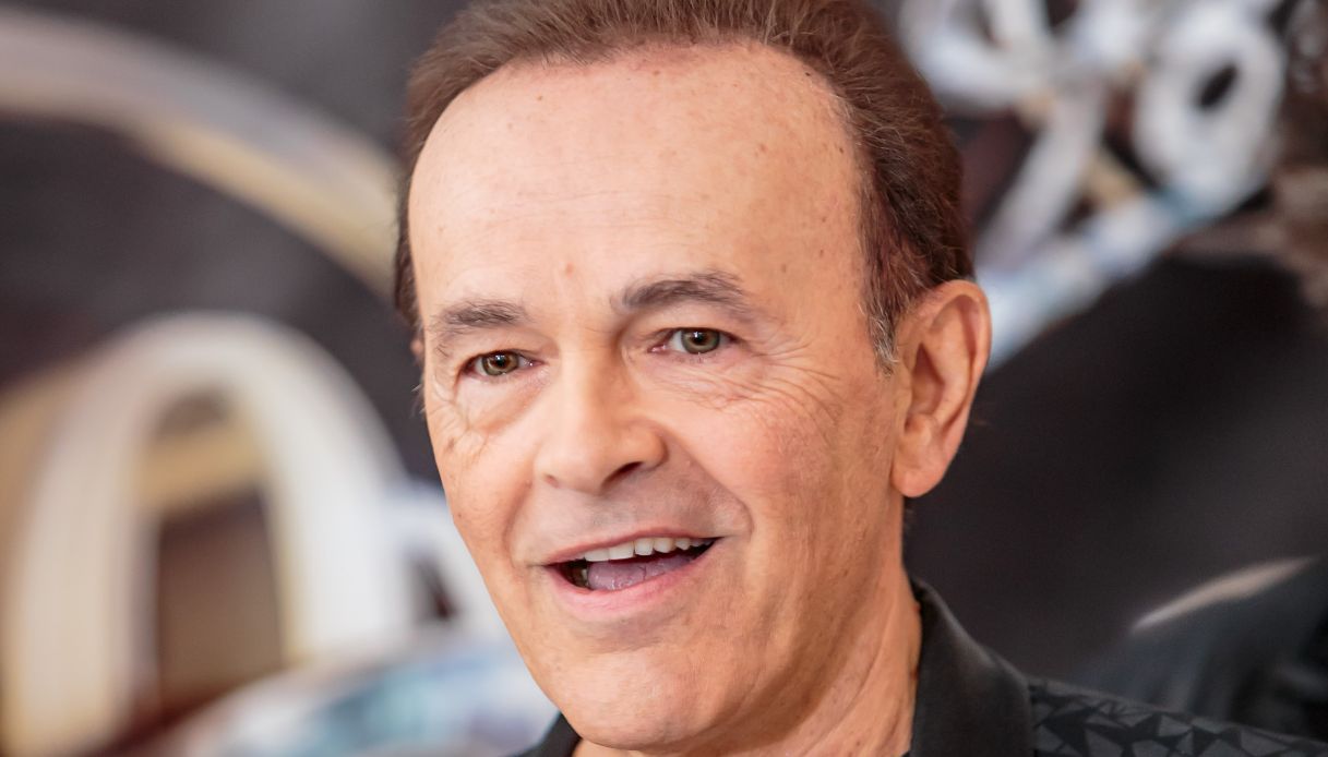 Chi sono Sara Elisabeth e Serena Grace, le figlie più grandi di Dodi Battaglia