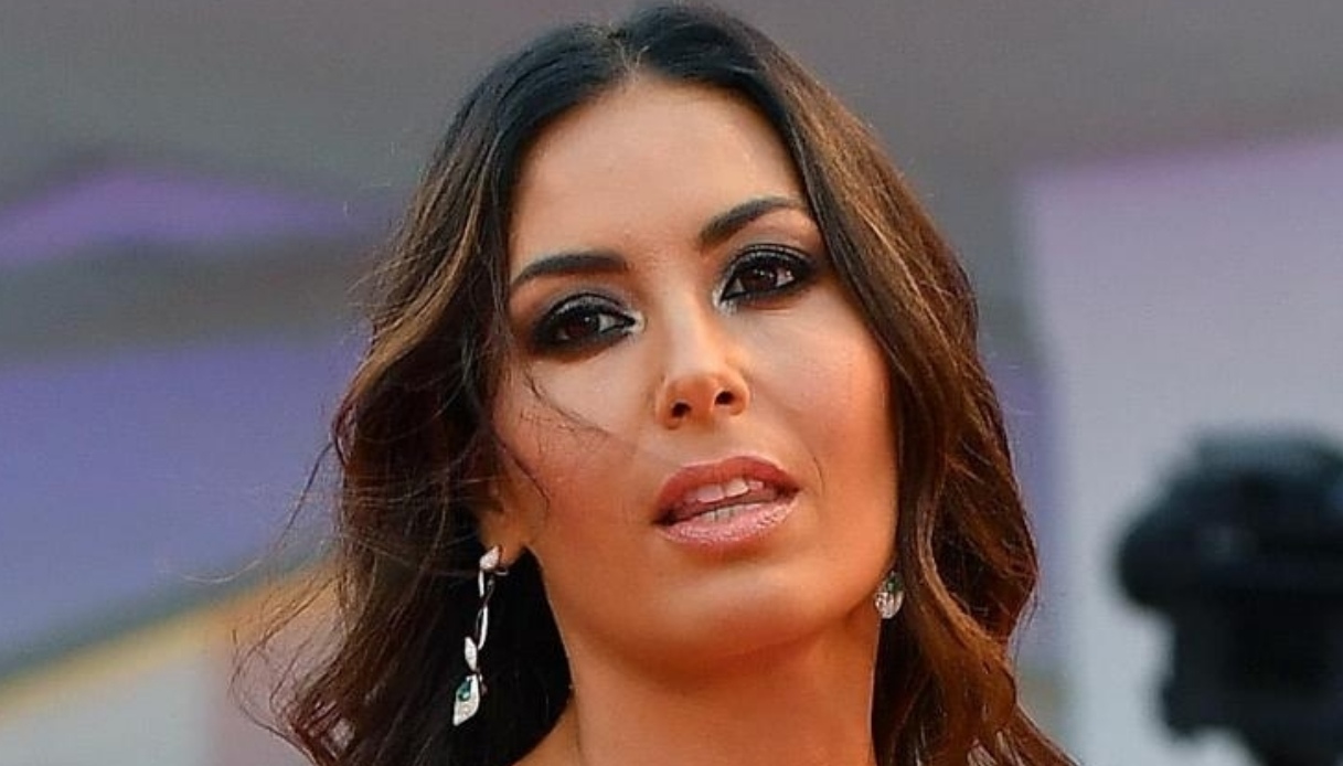 GF Vip, Elisabetta Gregoraci e Pierpaolo Pretelli di nuovo vicini