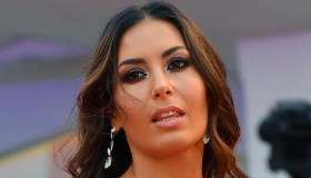 GF Vip, Elisabetta Gregoraci e Pierpaolo Pretelli di nuovo vicini