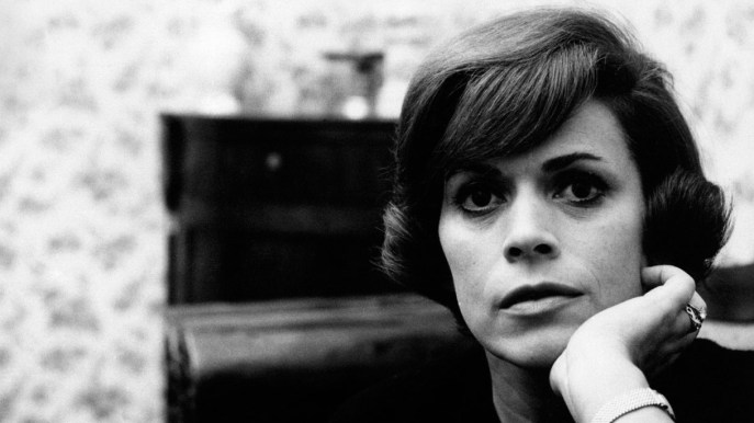 I cento anni di Franca Valeri: buon compleanno a modo mio