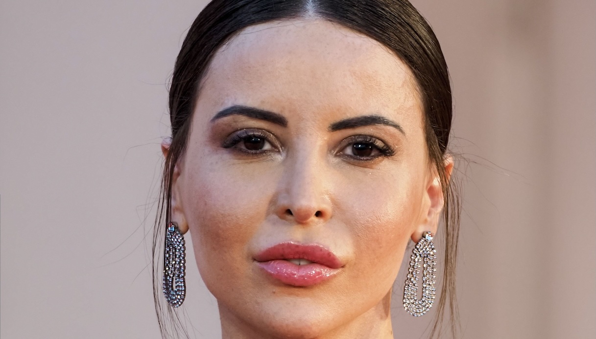 Perché è famosa Marialuisa Jacobelli di Temptation Island 2020