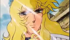 Il 14 luglio 1789 moriva Lady Oscar, simbolo di emancipazione e libertà