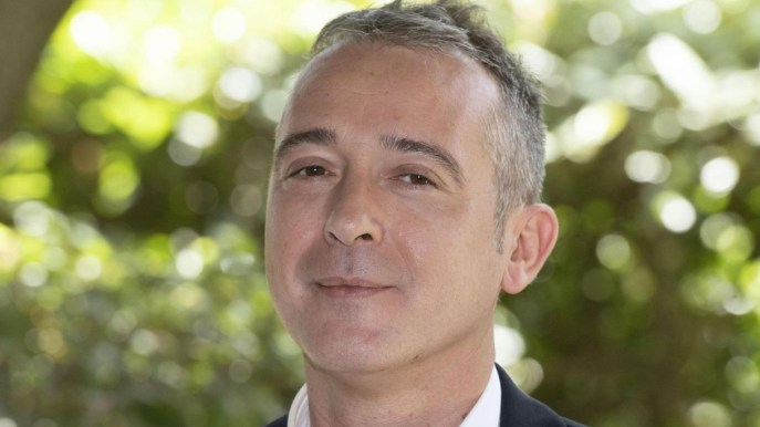 Diaco, “Io e Te” non viene riconfermato dalla Rai: la sua reazione