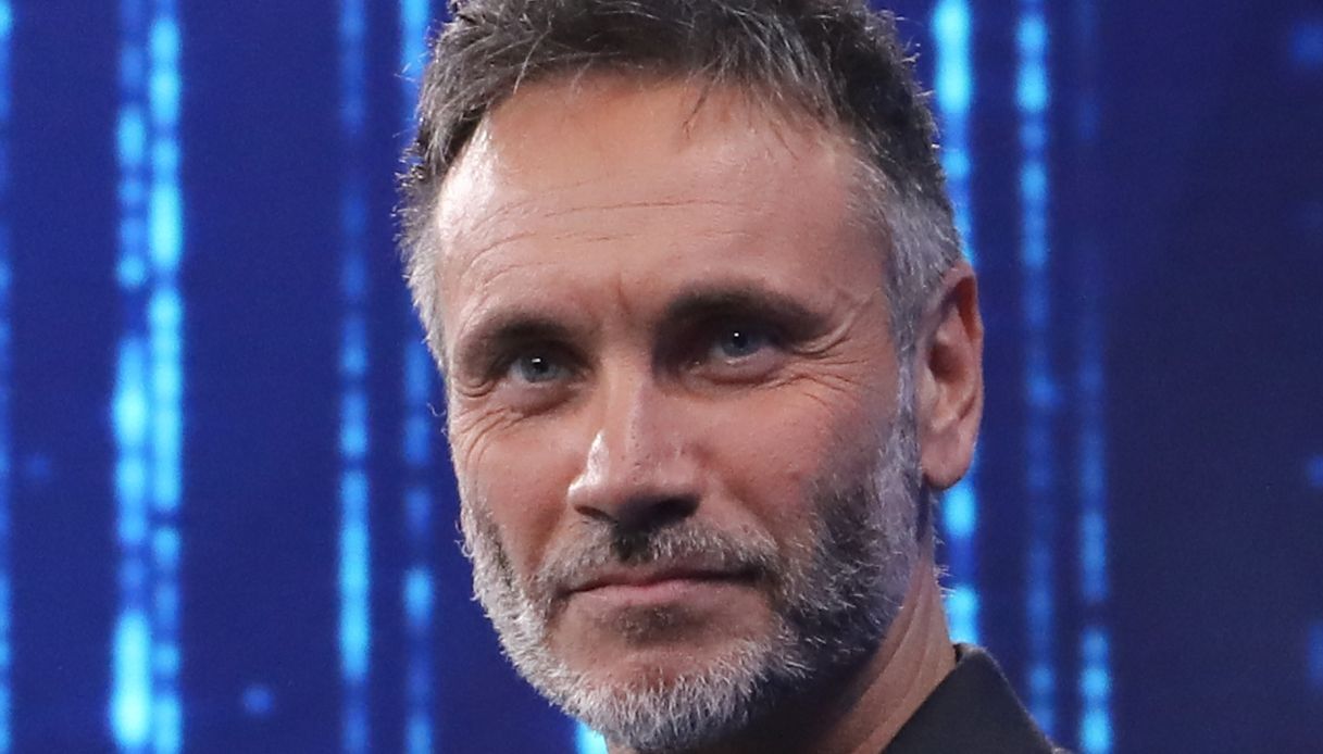 Chi è Martina, la figlia (bellissima) di Nek