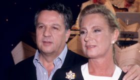 Chi era Brunella Gubler, la moglie di Renato Pozzetto