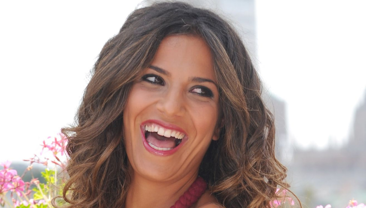 Roberta Morise incanta su Instagram e spuntano nuovi indizi su Ignazio de Il Volo