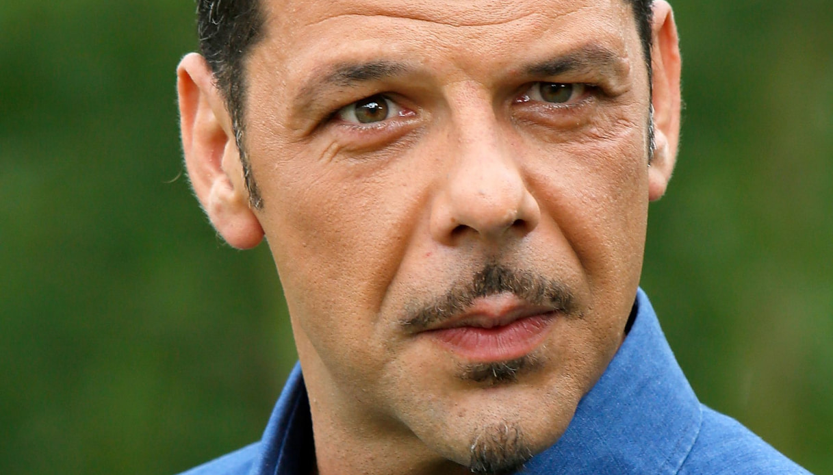 Salvo Sottile non confermato su Rai Tre. Lo sfogo su Franco di Mare: “Lo credevo un amico”