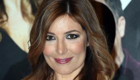 Chi è Leon Pappalardo, figlio di Selvaggia Lucarelli