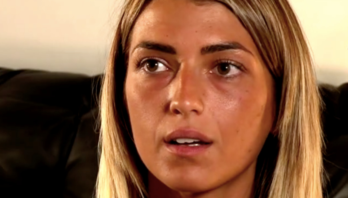 Temptation Island, Valeria pronta all’addio per Ciavy: anticipazioni
