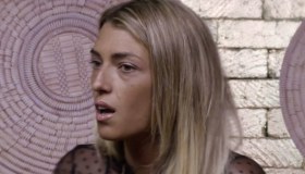 Temptation Island, anticipazioni terza puntata: falò fra Ciavy e Valeria