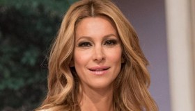 Giancarlo Magalli torna a parlare di Adriana Volpe e Marcello Cirillo su Facebook