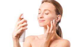 Migliori acque termali spray rinfrescanti da comprare low cost