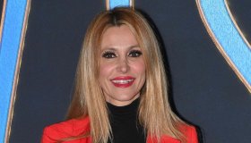 Adriana Volpe in costume su Instagram: a 47 anni è splendida