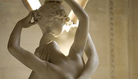 Questa è la storia d’amore più bella di sempre