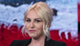 Antonella Clerici chiarisce: “Non ho scippato nulla a Elisa Isoardi”