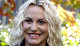 Antonella Clerici torna in tv: le novità di “È sempre mezzogiorno”. E lei si commuove