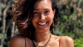 Balivo, incontro speciale in vacanza: dal passato riaffiorano i ricordi