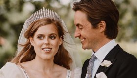 Beatrice di York sposa, il dettaglio segreto come Kate Middleton e Meghan Markle