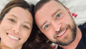 Jessica Biel e Justin Timberlake, genitori bis in segreto: nato un maschietto