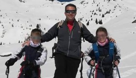 Mario Bressi, il padre assassino della porta accanto