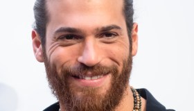 Can Yaman, Diletta Leotta incontra la nonna: le nozze si avvicinano