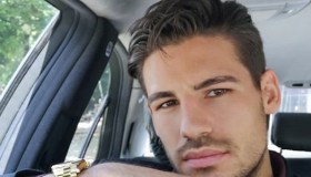 Chi è Carlo Siano, il tentatore che preoccupa Andrea Battistelli