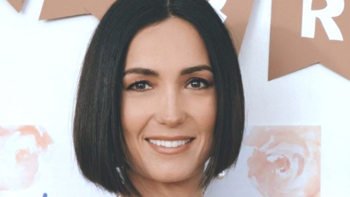 Caterina Balivo mamma premurosa, il regalo fatto ai figli su Instagram