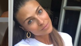 Cristina Chiabotto, Fabio Fulco sposa Veronica e lancia una frecciatina all’ex Miss Italia