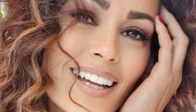 Samantha De Grenet due anni dopo la malattia festeggia la guarigione dal cancro