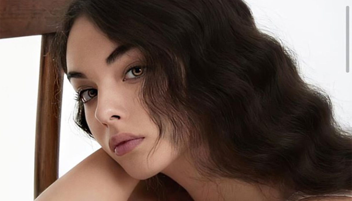 Deva Cassel, bellissima e talentuosa come mamma e papà