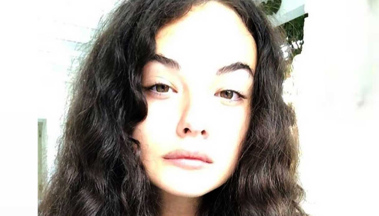 Deva Cassel incanta l’Italia: la figlia di Monica Bellucci sul set al Lago di Como