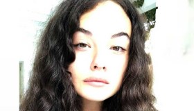 Deva Cassel incanta l’Italia: la figlia di Monica Bellucci sul set al Lago di Como