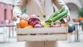 Dieta per perdere peso: qual è la migliore, che cibi scegliere ed esempio di menù