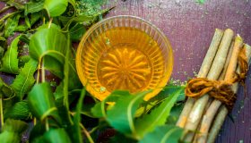 25 consigli ayurvedici per un’alimentazione consapevole