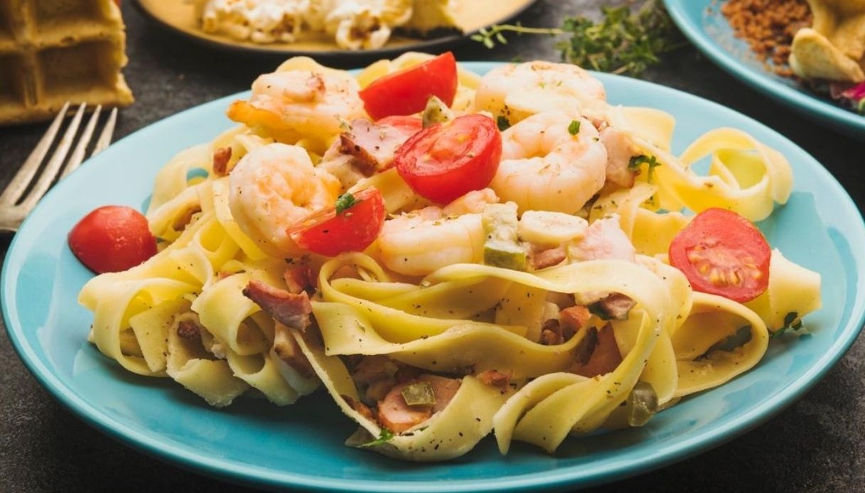 Dieta, le migliori della settimana dal 20 al 26 luglio