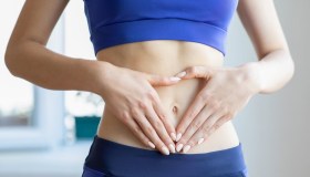 Dieta FODMAP, ecco come funziona