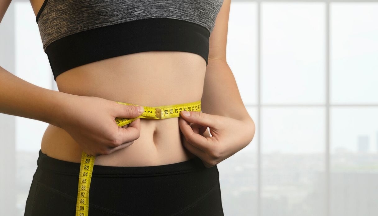 Dieta, le migliori della settimana dal 29 giugno al 4 luglio